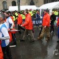 IMG_1017616
