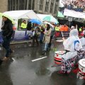 IMG_1017619