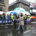 IMG_1017620