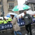 IMG_1017621