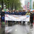 IMG_1017622