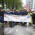 IMG_1017623