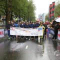 IMG_1017626