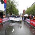 IMG_1017627