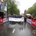 IMG_1017628