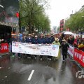 IMG_1017629