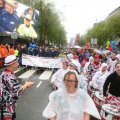 IMG_1017631