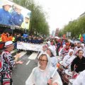 IMG_1017632