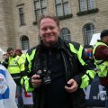 IMG_1017633