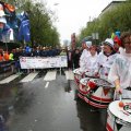 IMG_1017634