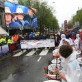 IMG_1017636