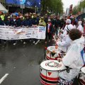 IMG_1017639