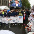 IMG_1017641