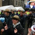 IMG_1017647