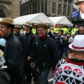 IMG_1017648