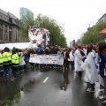 IMG_1017653