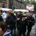 IMG_1017664