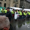 IMG_1017667