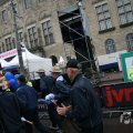 IMG_1017669