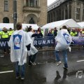 IMG_1017677