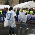 IMG_1017680