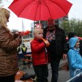 IMG_1017686