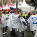 IMG_1017688