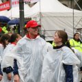 IMG_1017692