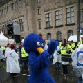 IMG_1017702