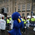 IMG_1017703