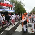 IMG_1017707
