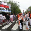 IMG_1017708