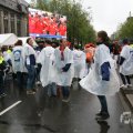 IMG_1017714