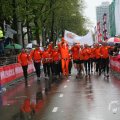 IMG_1017721