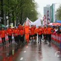 IMG_1017722