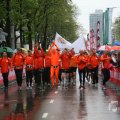 IMG_1017723
