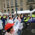 IMG_1017727