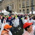 IMG_1017728