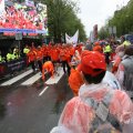 IMG_1017730