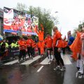 IMG_1017732