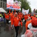 IMG_1017734