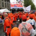 IMG_1017735