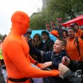 IMG_1017743
