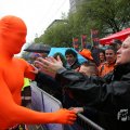 IMG_1017744