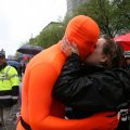 IMG_1017746