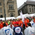 IMG_1017747