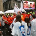 IMG_1017750