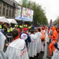 IMG_1017753