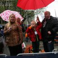 IMG_1017754