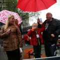 IMG_1017755